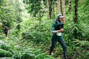 BIB: 
                            <button type="button" onclick="openModal(26375903)" class="btn btn-primary btn-sm float-right btn-popup" data-toggle="modal" data-target=".modal-high-quality">
                        <i class="fas fa-shopping-cart"></i> Add to Cart
                    </button>
                                            <button type="button" onclick="isThisMe(26375903, true)" class="btn btn-success btn-sm float-right btn-popup btn-isme hidden" data-toggle="tooltip" data-placement="bottom" title="นี่คือรูปของคุณใช่ไหม คลิกที่นี่เพื่อเอาเข้าอัลบั้ม">
                        <i class="fas fa-plus"></i> Add to album
                    </button>
                    <button type="button" onclick="isThisMe(26375903, false)" class="btn btn-warning btn-sm float-right btn-popup btn-isnotme hidden">
                        <i class="fas fa-ban"></i> Remove from album
                    </button>